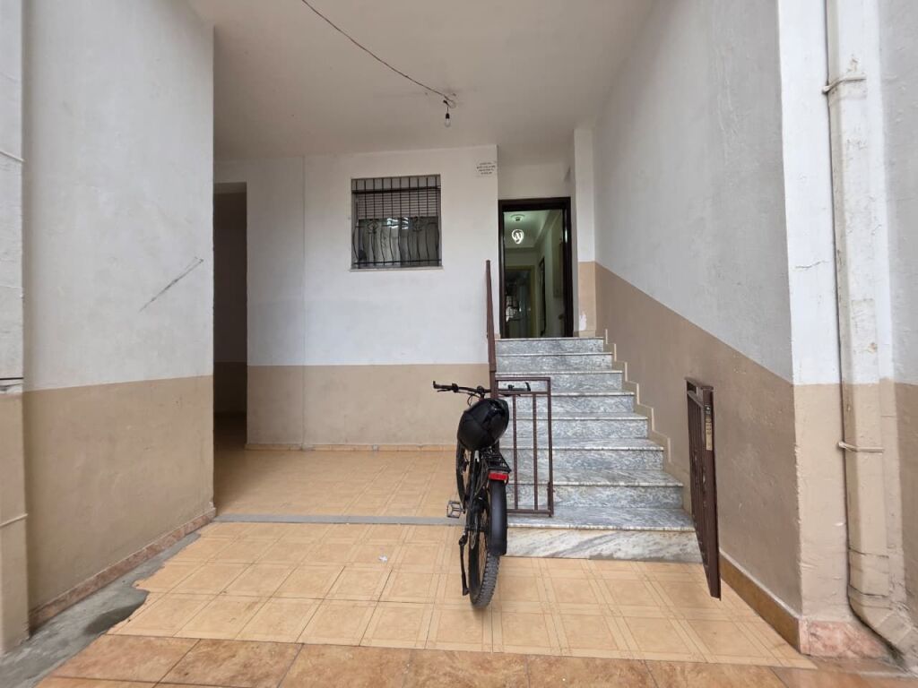 SHITET APARTAMENT 1+1 – DON BOSKO 📍 Pranë shkollës “Vaçe Zela”