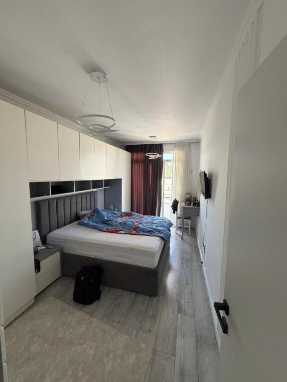 FOR SALE APARTMENT 2+1 – ASTIR, FRATAR📍 Fratar, Astir