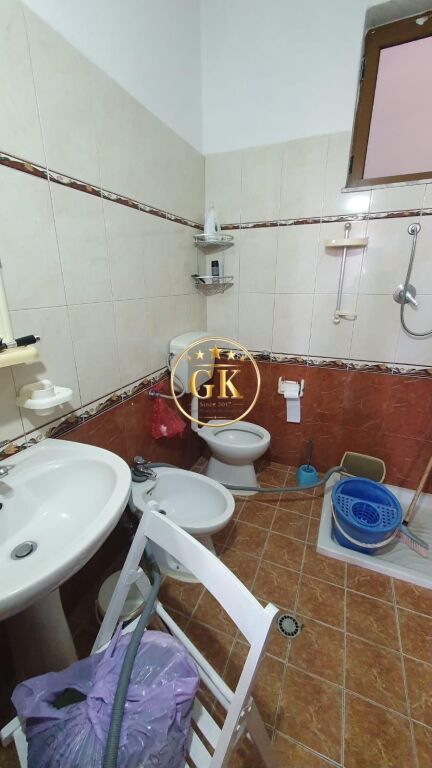 20890612🏡 JEPET ME QERA 3+1 PLAZH, DURRES