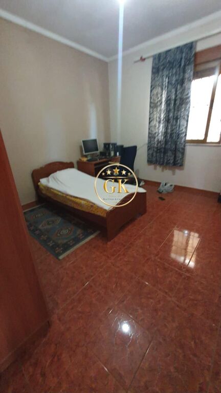 20890612🏡 JEPET ME QERA 3+1 PLAZH, DURRES
