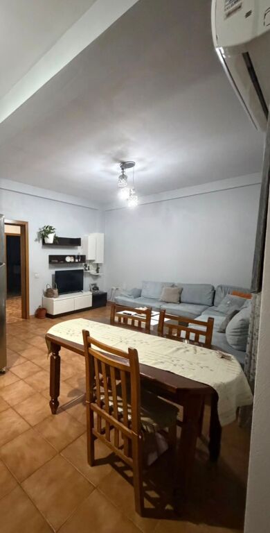 Apartment for rent 2+1 Sauk Rr. danish jukniu