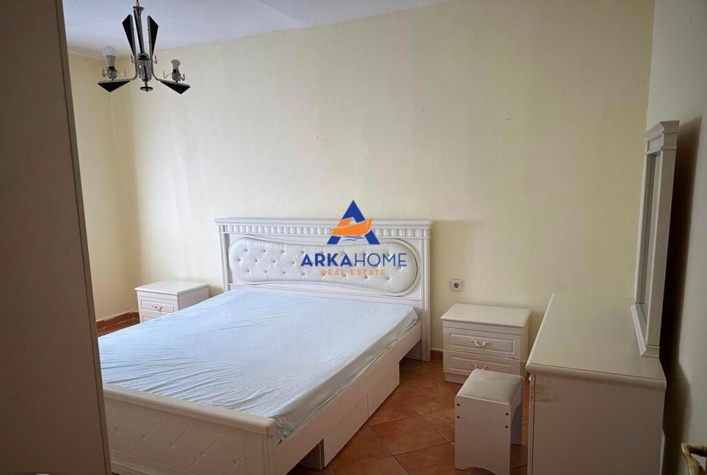 VENDESI APPARTAMENTO 1+1+BALCONE "LAPRAKE" 115.000 EURO