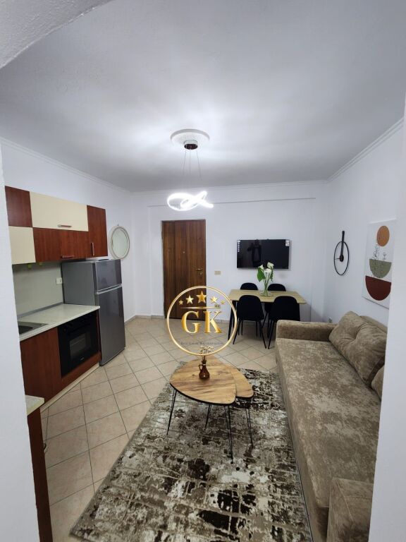 20891707🏡 SHITET APARTAMENT 1+1 PLAZH, DURRES