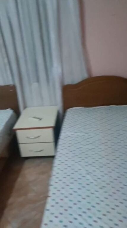 APARTAMENT 1+1 35,000 LEKE SIRI KODRA