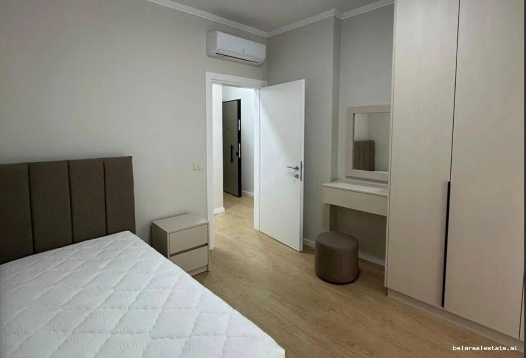 Apartment for rent 2+1 at mine peza (ID B2201549) Tirane