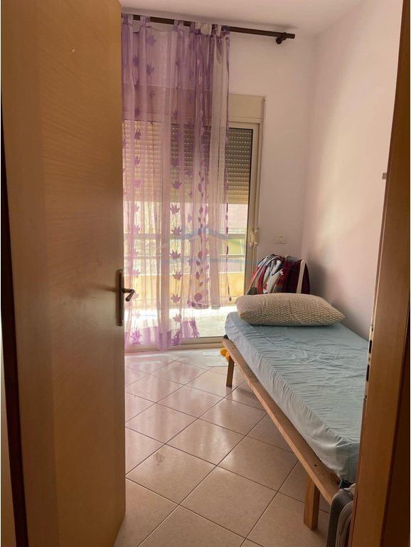 Rent, Apartment 2+1, New Ring