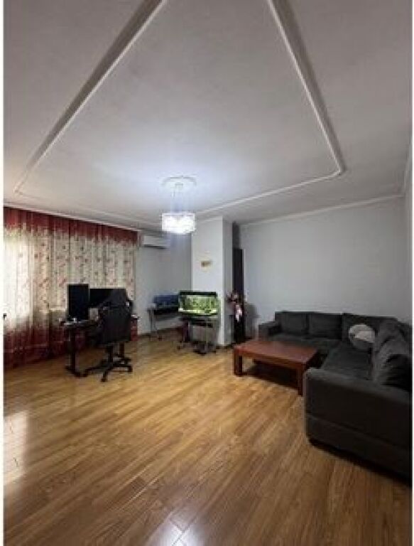 APARTMENT 2+1 FOR SALE ALI DEMI