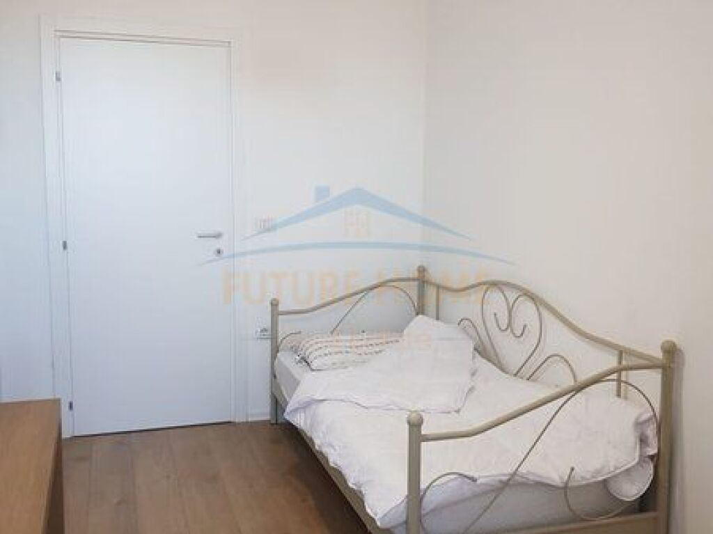 Qira, Apartament 2+1+2, Kompleksi Fiori Di Bosco, Don Bosco.