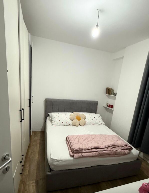 Affittasi appartamento 1+1 a Selitë!