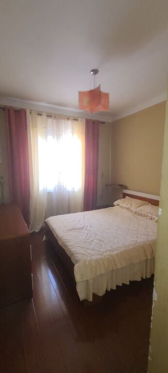 Apartment 3+1 For Rent Astir, Behind Villa L 1  ID 5588