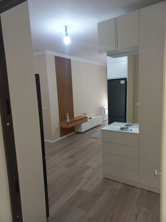 APARTAMENT 2+1 ME QIRA   UNIVERS CITY