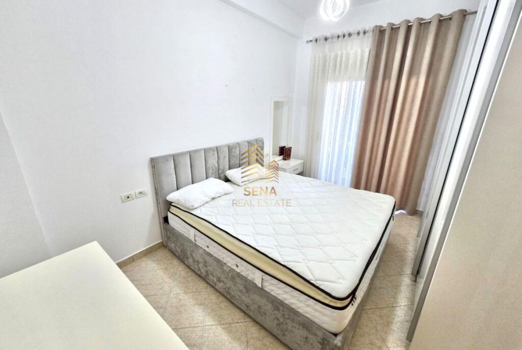 Affitto, Appartamento 2+1+Blk, Yzberisht, Nela 6, 50.000 Leke/Mese