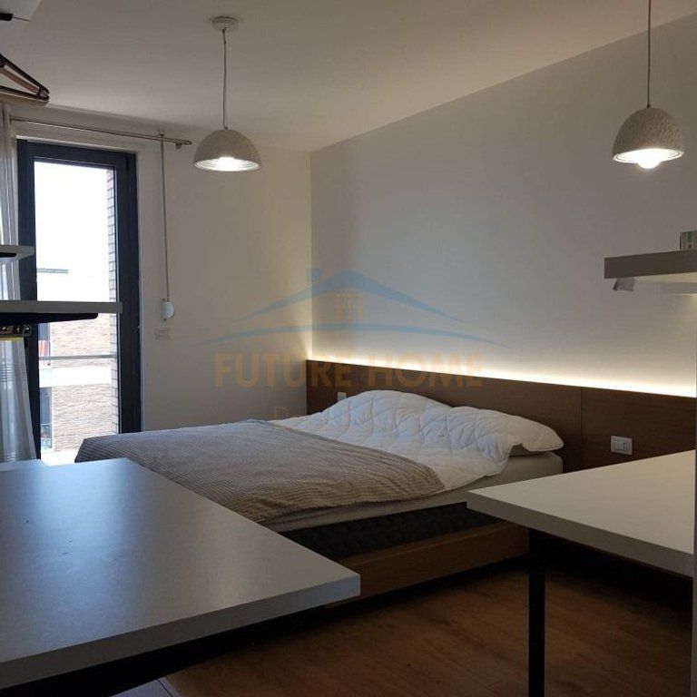 Rent, Apartment 2+1+2, Fiori Di Bosco Complex, Don Bosco.