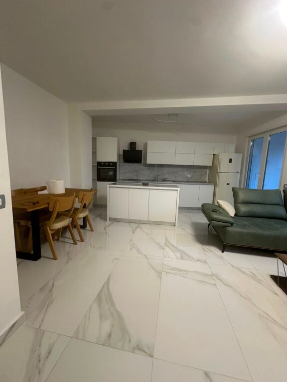 Rent, Apartment 2+1, Dry lake, Tirana