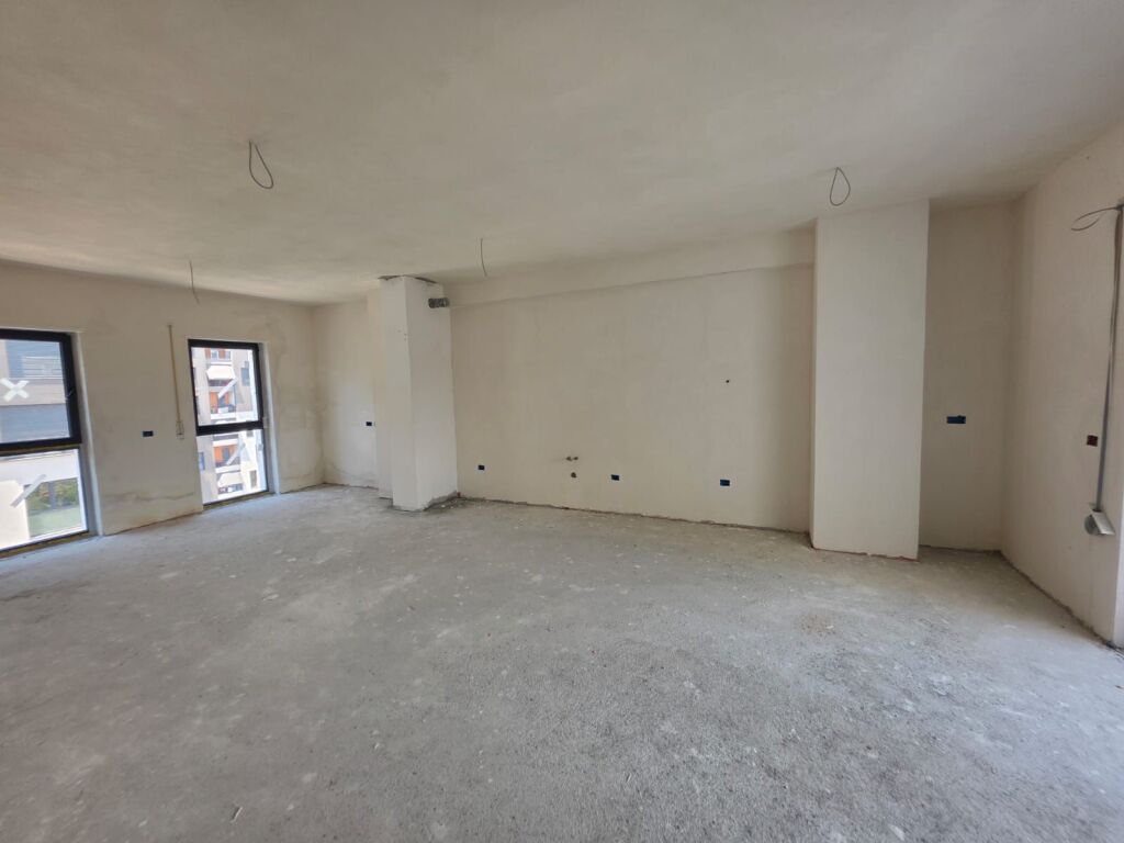 SHITET APARTAMENT | Mara Residence, Don Bosco