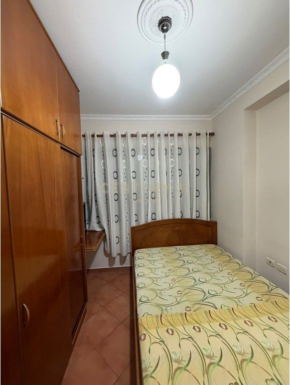 APPARTAMENTO 2+1 IN AFFITTO A JORDAN MISJA