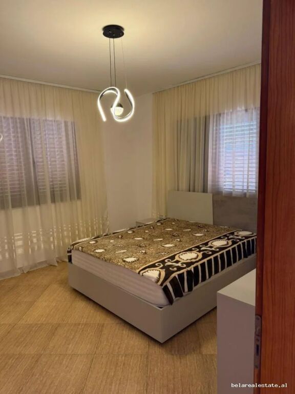 Villa in affitto 3+1+2 vicino a Siri Kodra (ID BV22447) Tirana