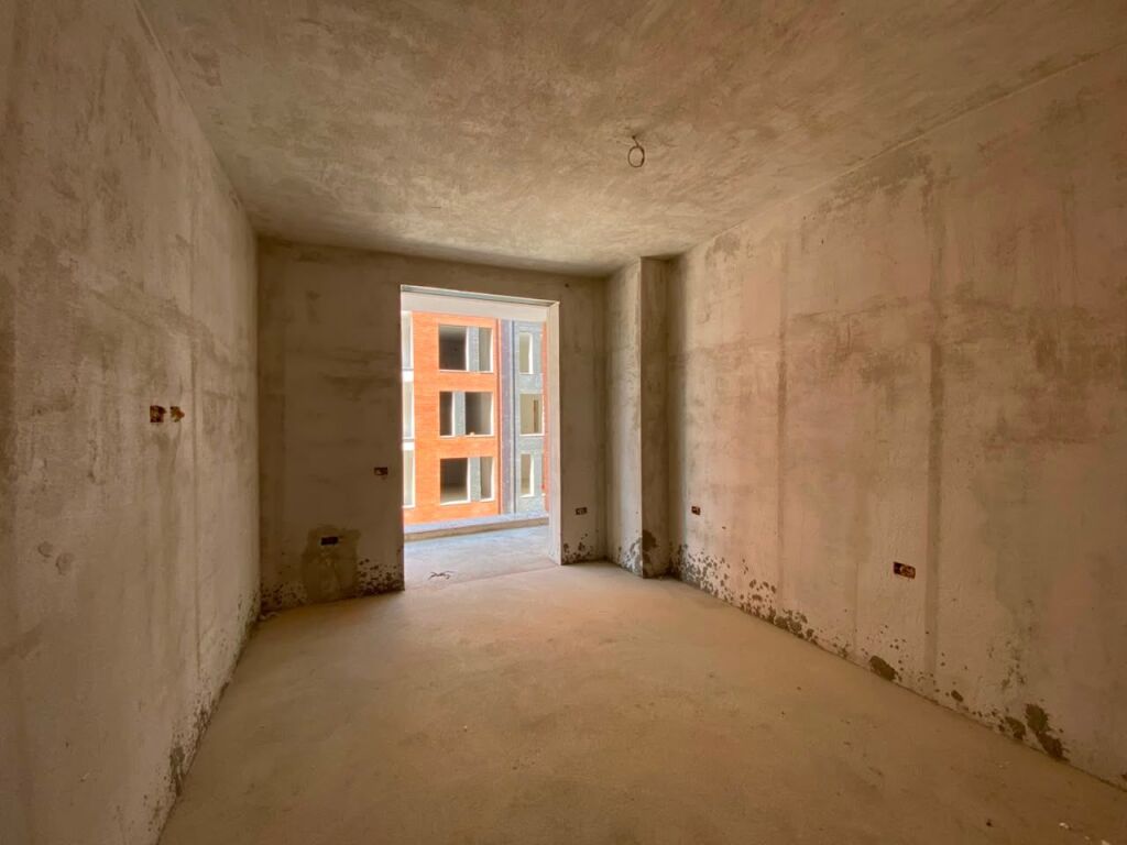 SHITET APARTAMENT 2+1+2 📍 RingSide 2, Paskuqan
