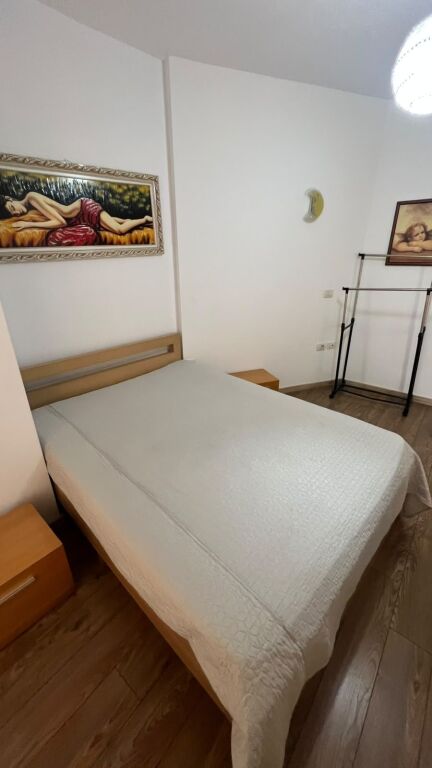 Paris municipality, 1+1 apartment for rent