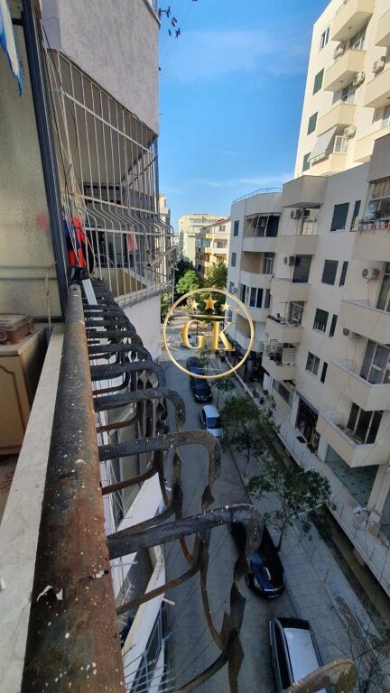 20890855🏡 SHITET APARTAMENTI 2+1 PLAZH, DURRES
