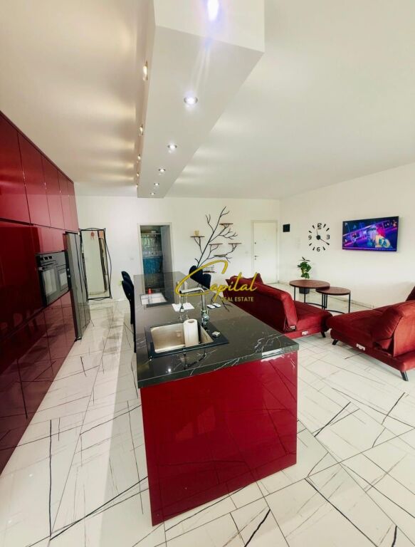 UFFICIO IN AFFITTO 137 M2 LAGO ASCIUTTO 1.200 EURO