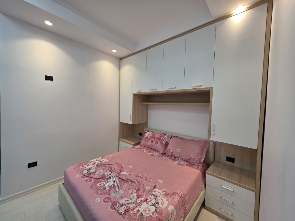 Studio apartment for sale Freshly furnished