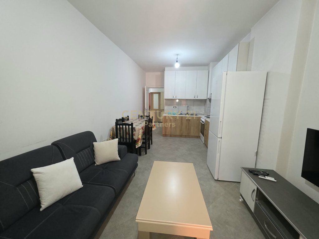 Apartament 2+1 📍 Kompleksi Golden Park