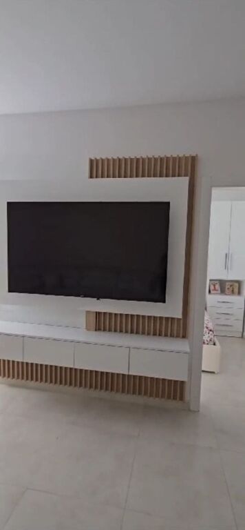 APARTAMENT 2+1 65,000 LEKE GOLDEN PARK