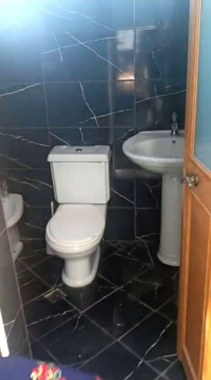APARTAMENT 1+1 35,000 LEKE SIRI KODRA