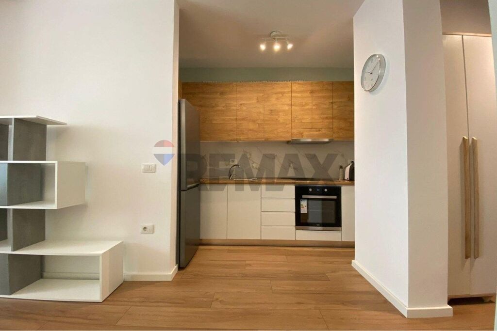 Appartamento - In Vendita - Kodra e Diellit 1, Tirana(ID: 530591002-120)