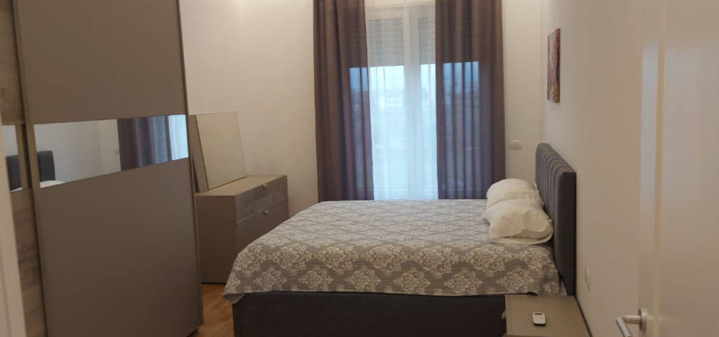 FOR RENT APARTMENT 2+1+2 | SECRET GARDEN, NEAR TEG