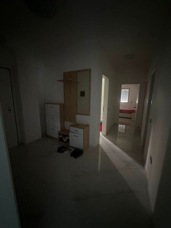 Rent, Apartment 2+1, Dry lake, Tirana