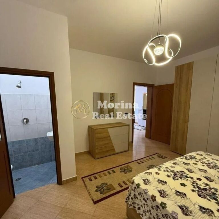 Rent | Apartament 3 + 1 | Rruga Siri Kodra | 600 €/month