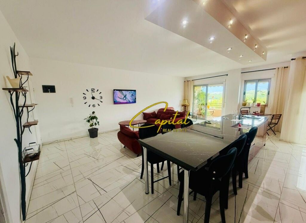 UFFICIO IN AFFITTO 137 M2 LAGO ASCIUTTO 1.200 EURO