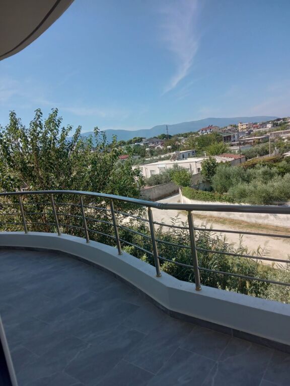 🏡 CASA PRIVATA 1+1 IN AFFITTO – MARIGO POSIO, VLORA