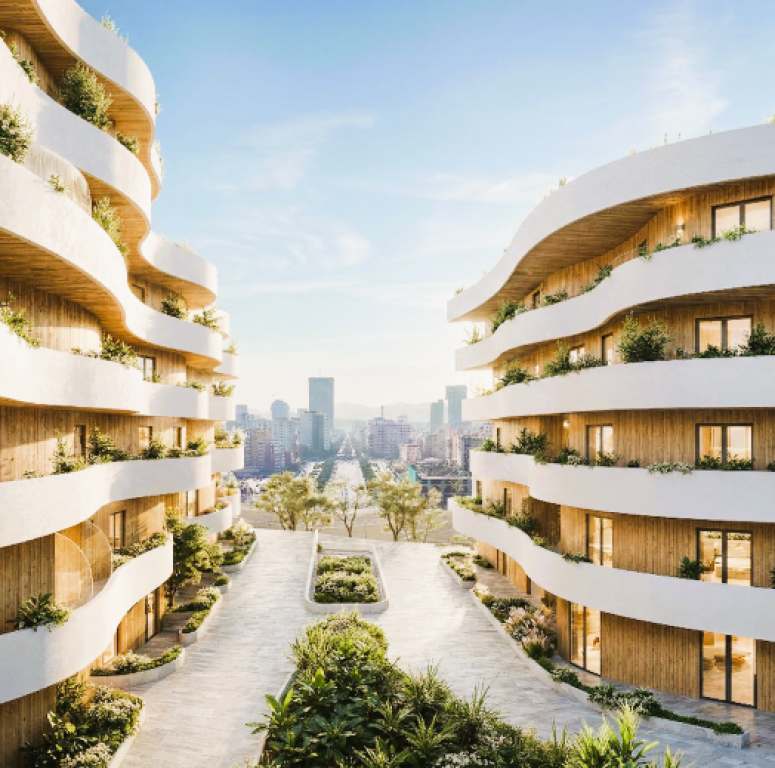 🔥OCCASIONE – APPARTAMENTO 2+1 IN VENDITA | ALUNA 4🌇97 m²