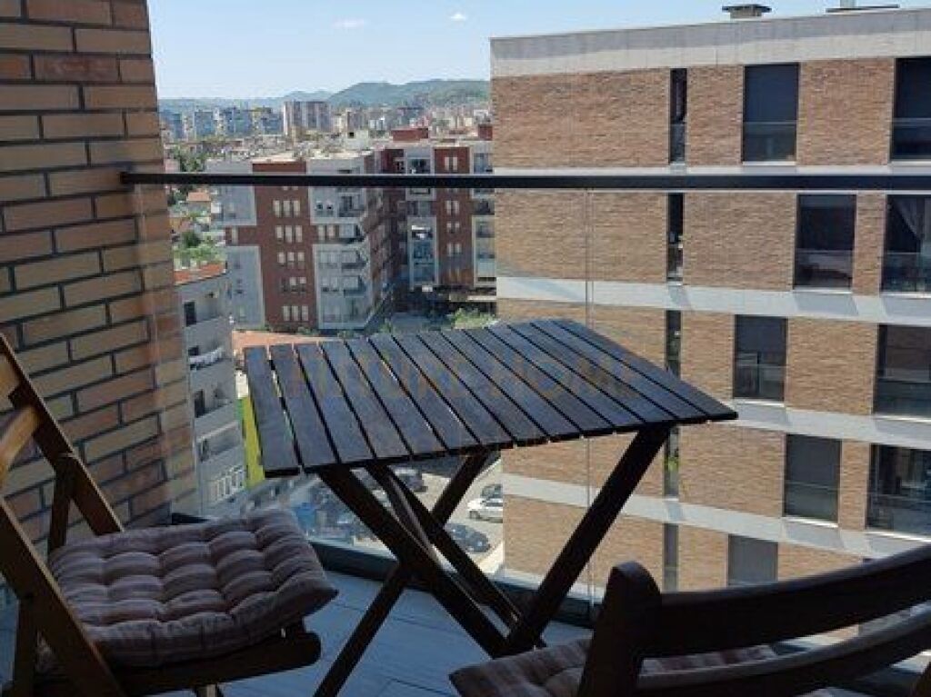 Qira, Apartament 2+1+2, Kompleksi Fiori Di Bosco, Don Bosco.