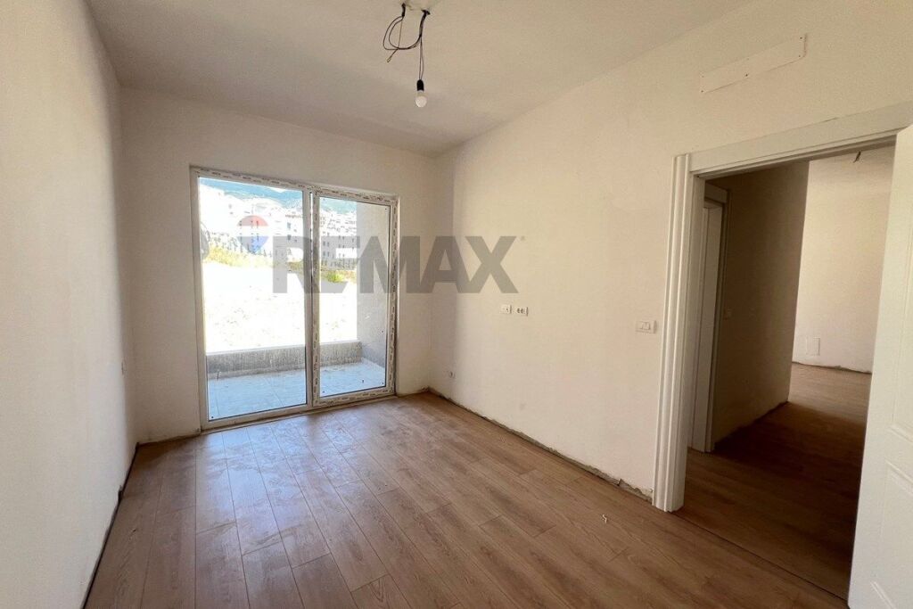 APPARTAMENTO 2+1 IN VENDITA A FRESK