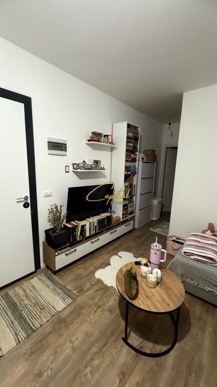 APARTAMENT ME QIRA 1+1 SELITE 45.000 LEKE