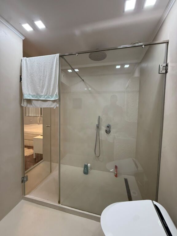 🏡 APPARTAMENTO 1+1 IN VENDITA A DON BOSKO