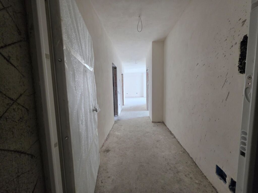 SHITET APARTAMENT | Mara Residence, Don Bosco