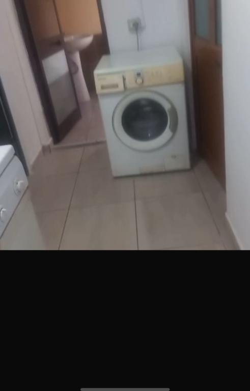 Appartamento 1+1 in affitto