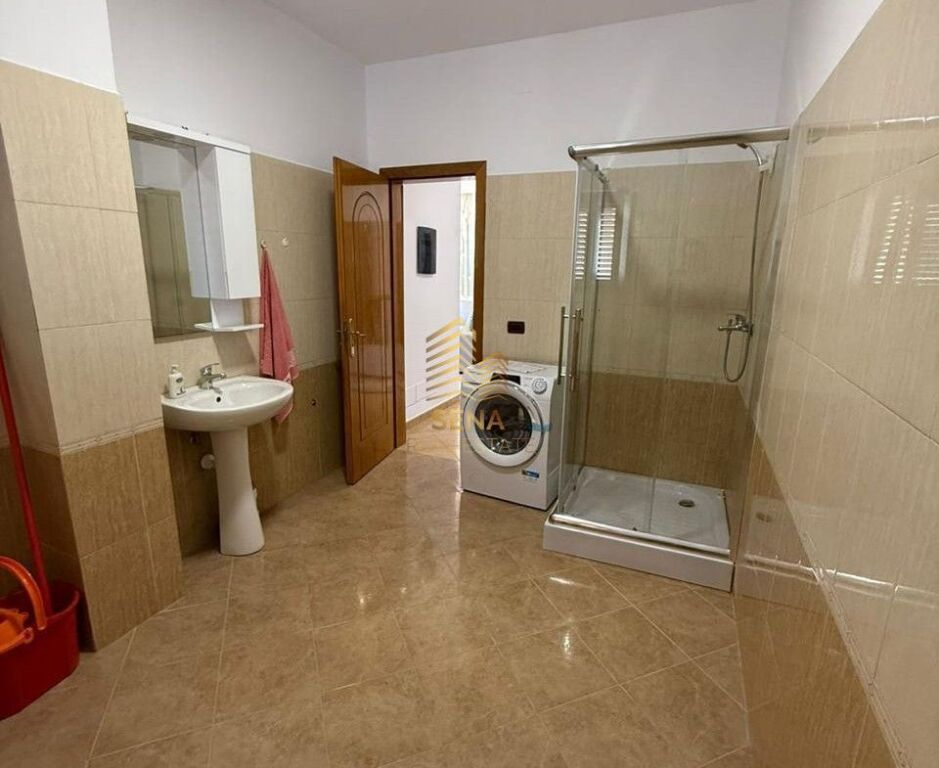 Affitto, Ingresso privato, 2+1+2WC+Blk, Siri Kodra, 60.000 Lek/mese