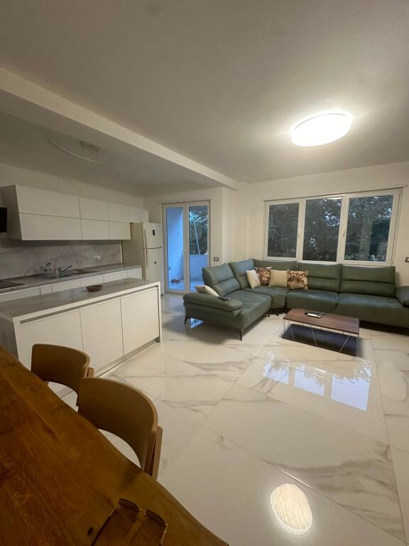 Rent, Apartment 2+1, Dry lake, Tirana
