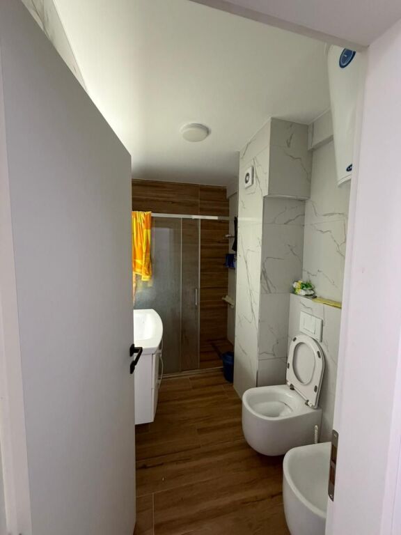 FOR SALE APARTMENT 2+1 – ASTIR, FRATAR📍 Fratar, Astir