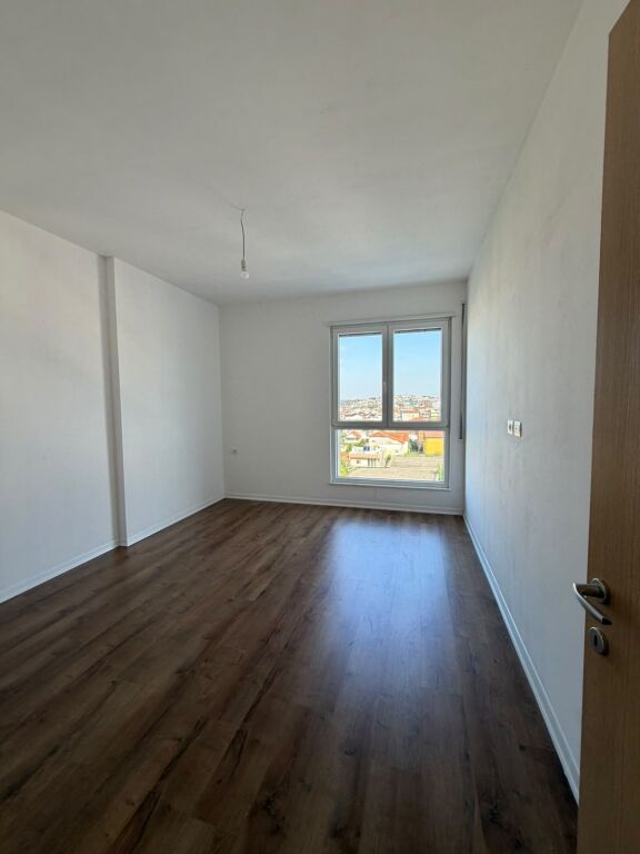 Rent | Apartament 2 + 1+ Depo | Rruga 5 Maji | 550 €/month