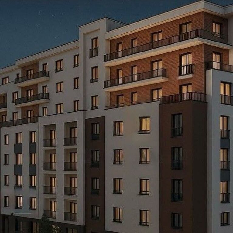 🏡 2 STUDIO APARTMENTS FOR SALE | PASKUQAN