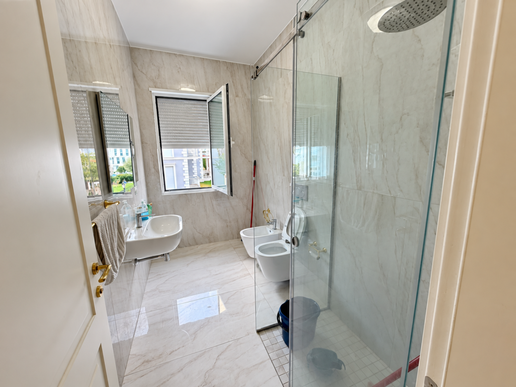 RENT 1+1+PARKING, JOY RESIDENCE TEG