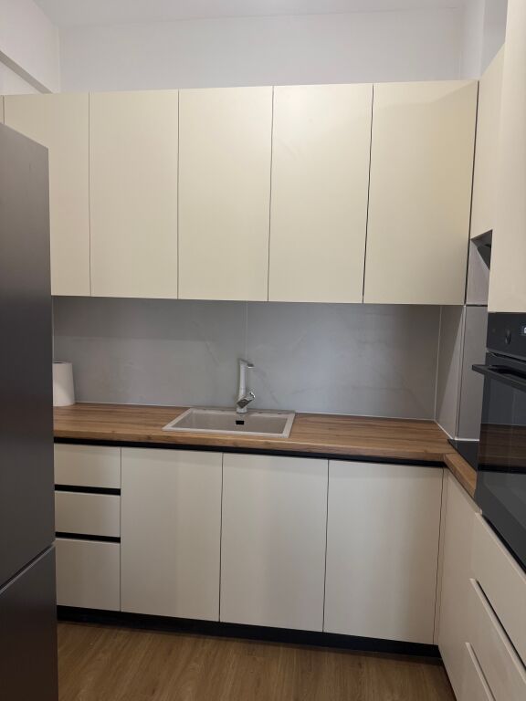 Tirane, apartment for rent 1+1+Annex+Balcony Floor 2, 52 m² 45,000 All (Dalip Topi-Linze St.)
