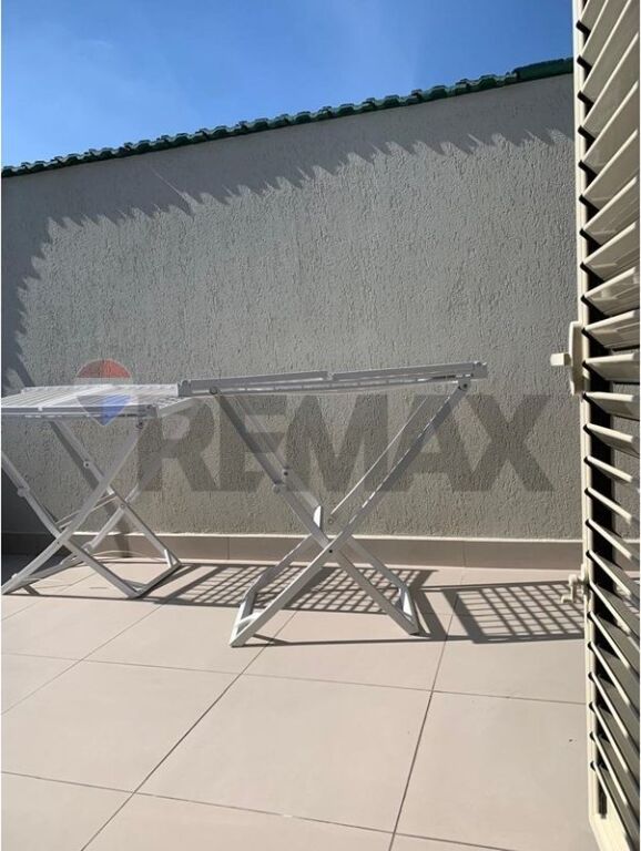 Dupleks - Për Qira - Kodra e Priftit, Tiranë(ID: 530551001-576)